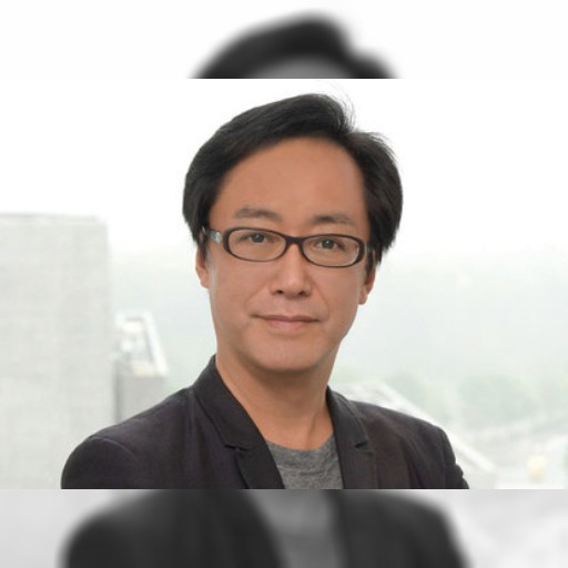 『台湾とは何か』野嶋剛著 | プレジデントオンライン | PRESIDENT Online