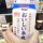 逛日本超商必買的是這個啦！這11種當地人最愛乳製品，喝完保證想扛一箱回來-風傳媒