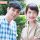 中野裕太×ジェン・マンシュー「ウジウジ系日本人男子は台湾の女性と恋するべき」 | 週刊女性PRIME [シュージョプライム] | YOUのココロ刺激する