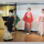 台中の老舗日本料理店で日本舞踊 “忘年会”の風雅を伝える／台湾 | 社会 | 中央社フォーカス台湾