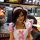 【動画あり】台湾マクドナルドで女子店員がピンクのメイド服で接客しているぞ！ めっちゃ可愛いぞ!! 急げ!!